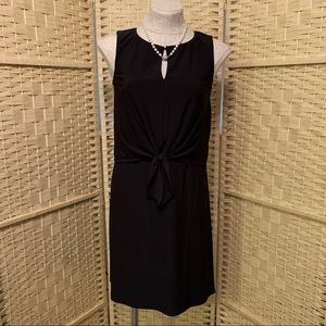 Simple elegance, LBD